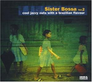 Italian Secret Service - Drumer Boy